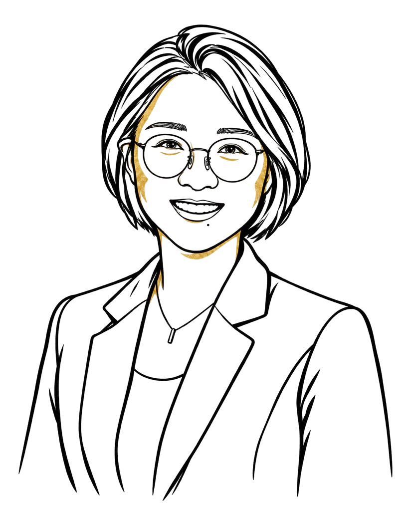 Wenjue Li