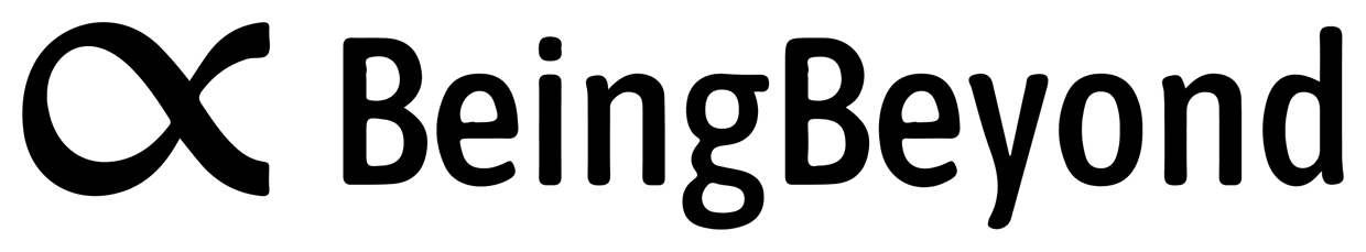 BeingBeyond 智在无界