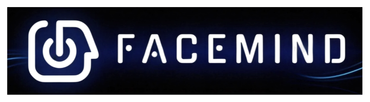 FaceMind 脸谱心智