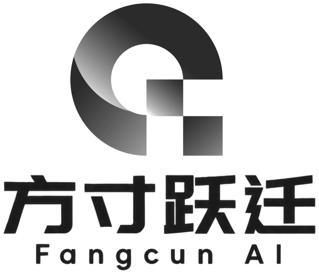 Fangcun AI 方寸跃迁