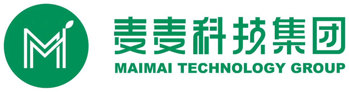 MAIMAI 麦麦科技