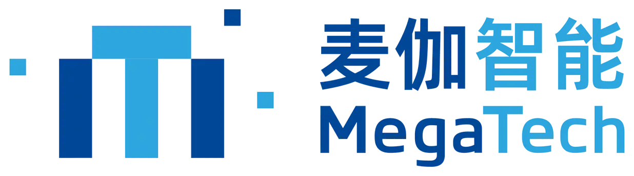 MegaTech 麦伽智能