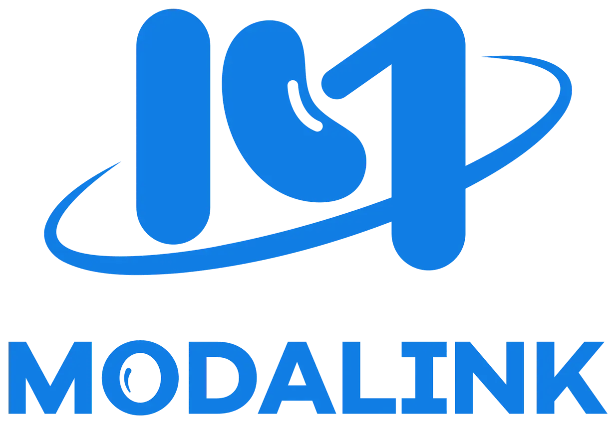 Modalink.ai 魔豆领科