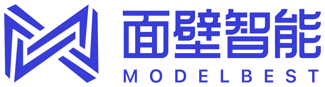 MODELBEST 面壁智能