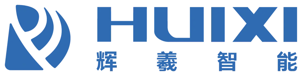 HUIXI 辉羲智能